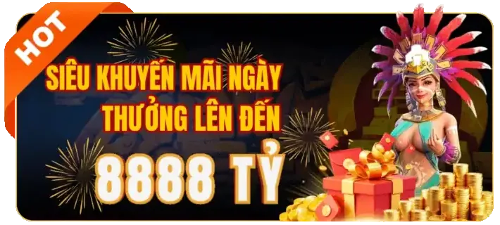 Tổng quan khuyến mãi vn123 app