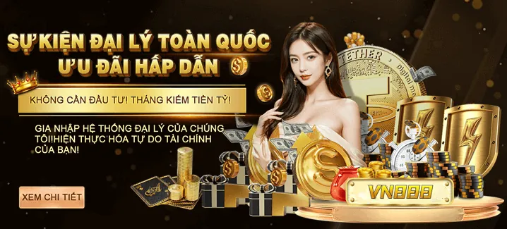 Xổ số và Keno tại VN123 App