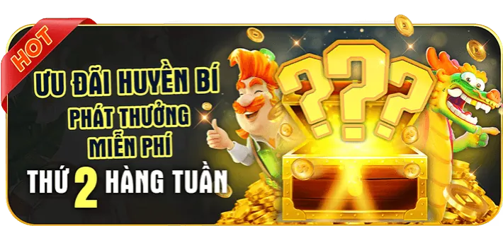Khuyến mãi chào mừng thành viên mới vn123