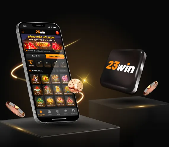 Game bắn cá vn123 app
