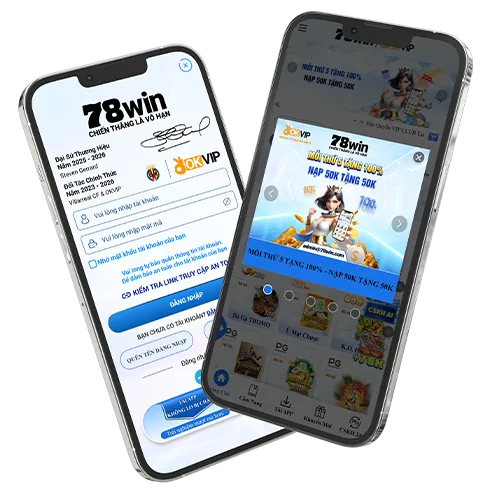 Phân tích khuyến mãi vn123 app