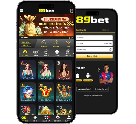 Kho trò chơi đa dạng tại vn123 app