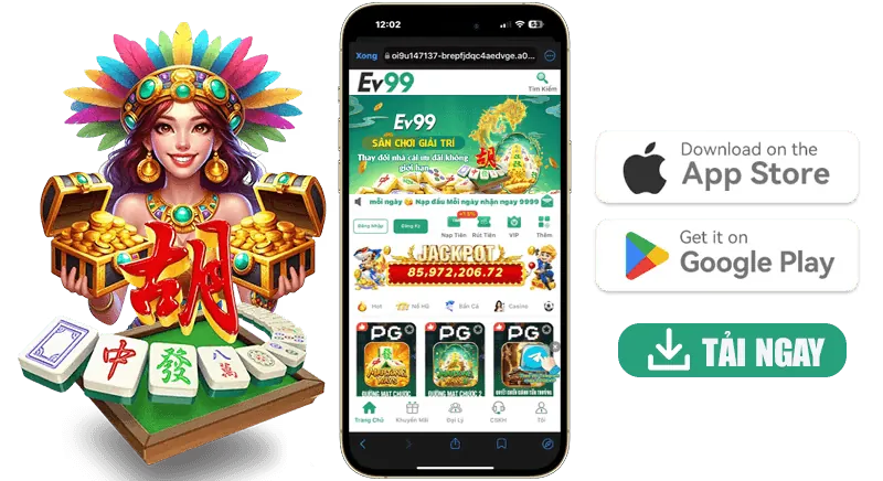 Bảo mật thông tin vn123 app