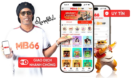 Trải nghiệm chân thực