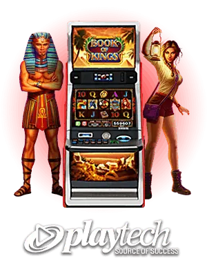 Kho game phong phú của vn123 app