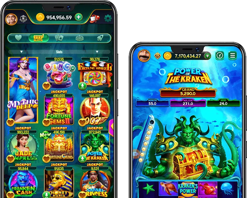 Giao diện người dùng thân thiện của vn123 app trên điện thoại