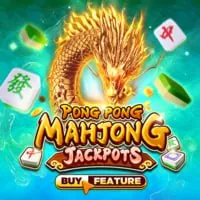 Casino trực tuyến vn123 app