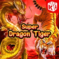 Hình ảnh đại diện cho việc liên hệ hỗ trợ khách hàng của vn123 app về quyền riêng tư