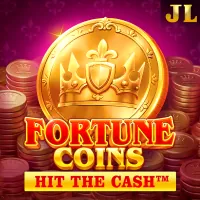 Biện pháp bảo mật dữ liệu mạnh mẽ của vn123 app