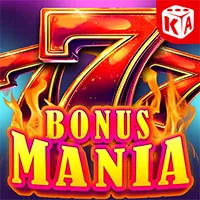 Bắn cá đổi thưởng vn123 app