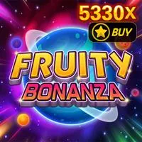 Máy đánh bạc nổ hũ vn123 app