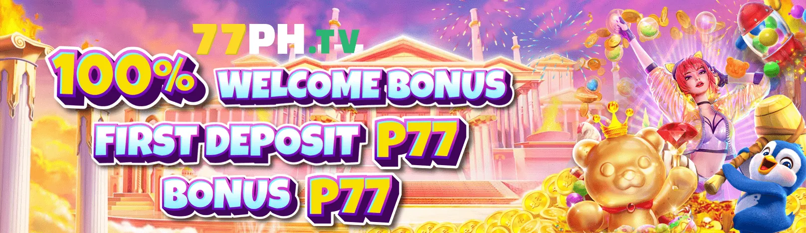 Sòng bạc trực tuyến VN123 App 2026