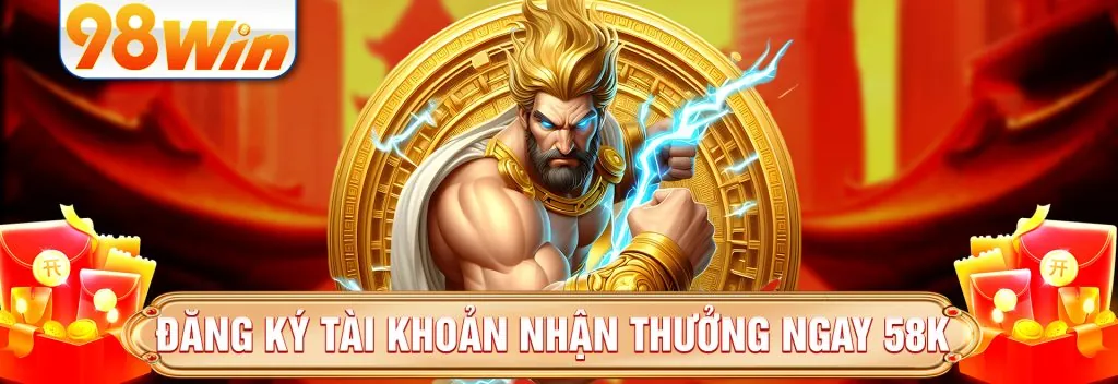 Game bắn cá đổi thưởng hấp dẫn