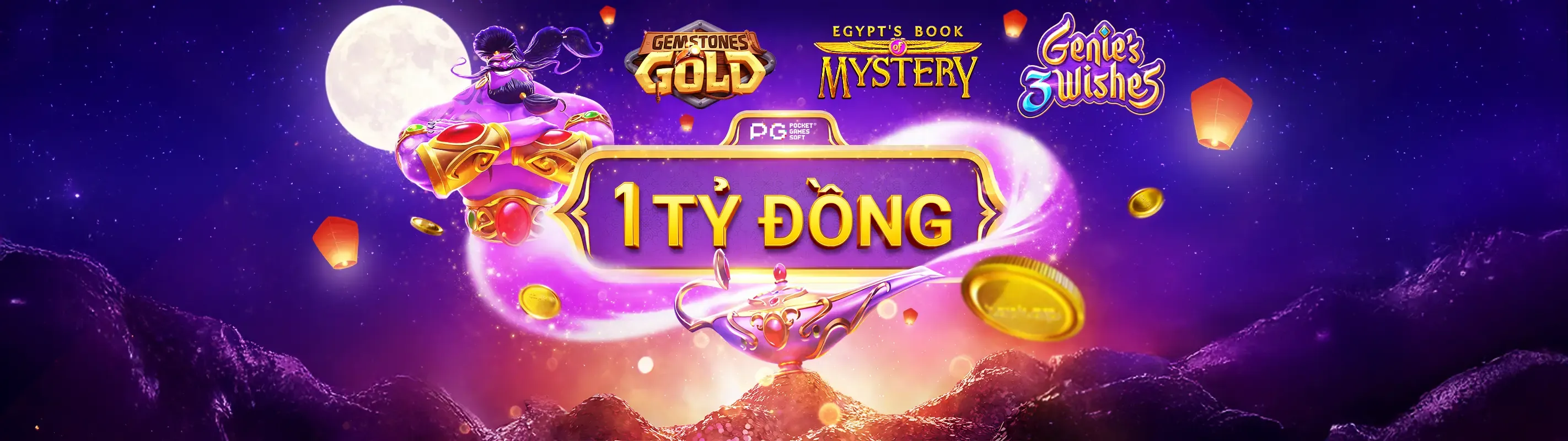 Hình ảnh chính trò chơi slot vn123 app