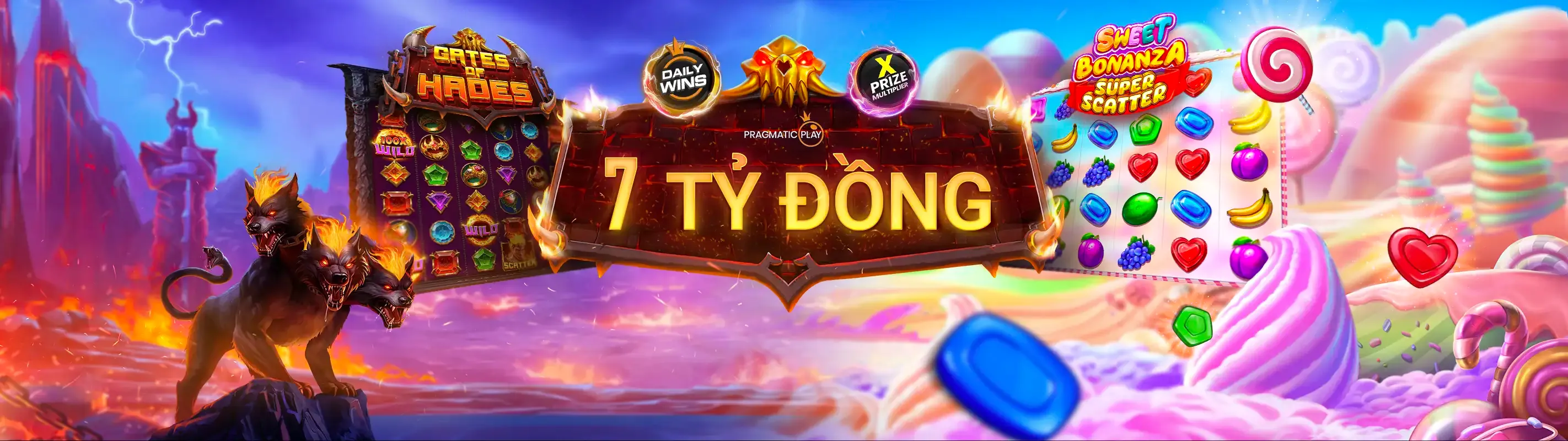 Giao diện ứng dụng vn123 app trên điện thoại di động với các tính năng cá cược và giải trí