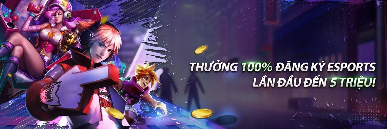 Khuyến mãi Gà Đá vn123 app