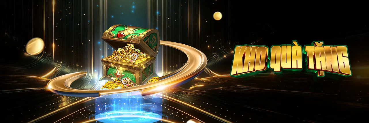 Thế giới bắn cá sống động tại vn123 app