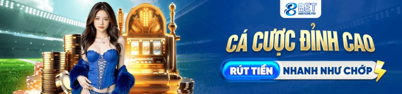 Giao diện ứng dụng vn123 app trên điện thoại và máy tính, thể hiện cá cược trực tuyến và giải trí di động