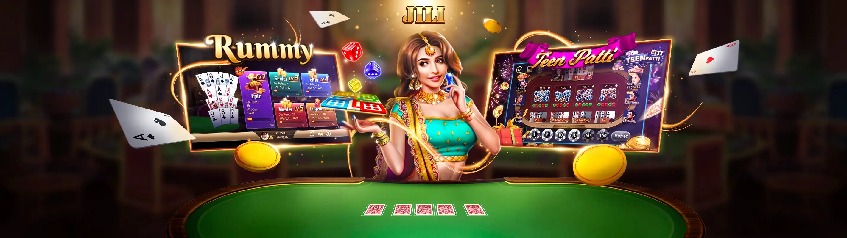 Chính sách Cookie của vn123 app đảm bảo quyền riêng tư và bảo mật dữ liệu