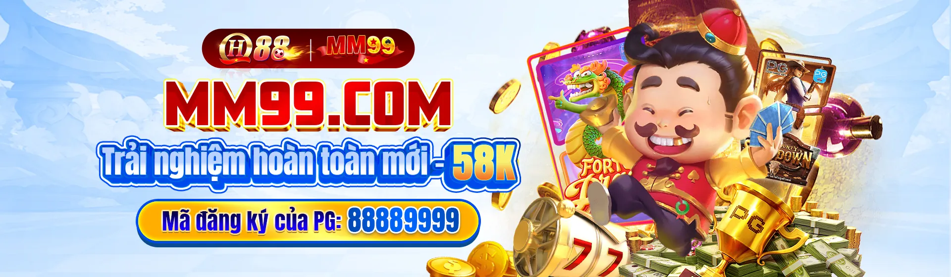 Ưu đãi mới nhất vn123 app