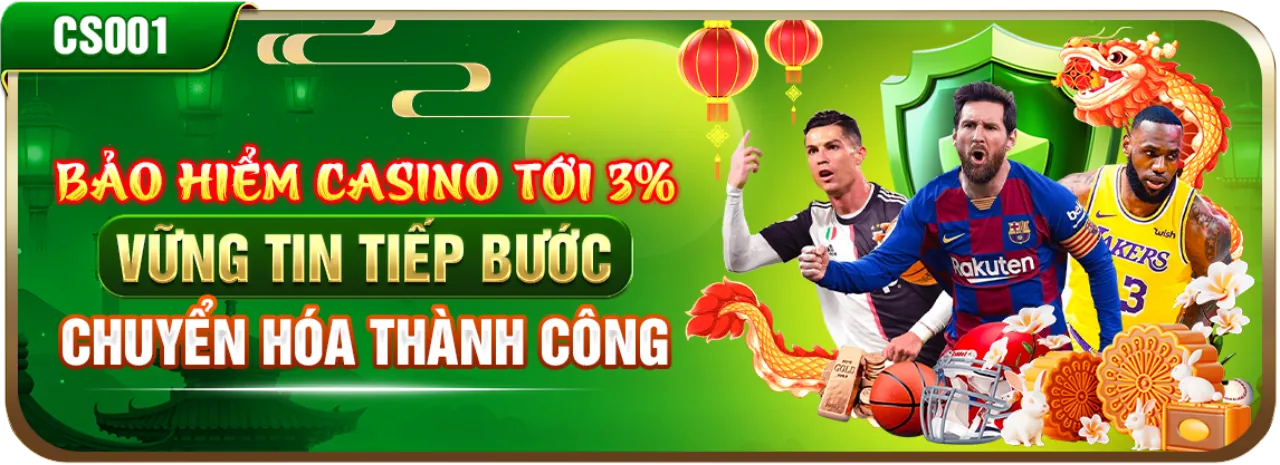 Sân vận động bóng đá với khán giả hân hoan, biểu tượng cá cược thể thao vn123 app