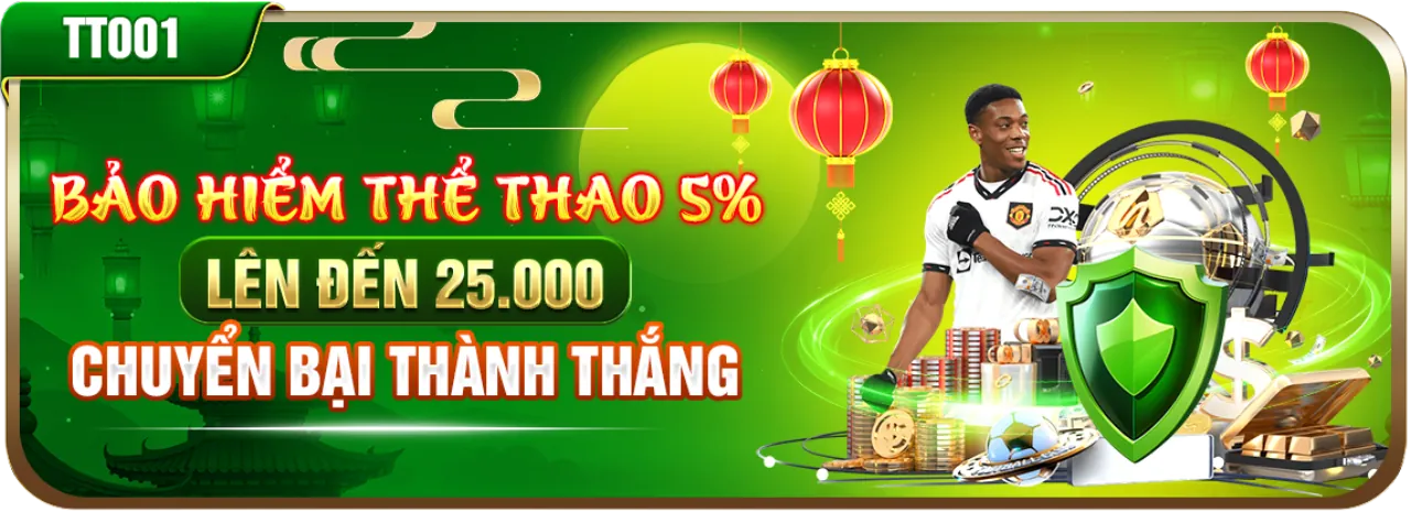 Ảnh chụp màn hình game bắn cá vn123 app với hành động và điểm số cao