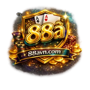 Mã QR tải ứng dụng vn123