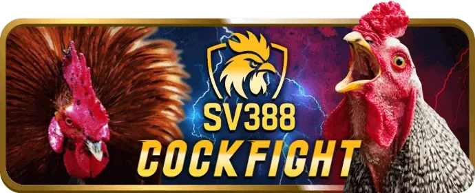 Nạp tiền và chọn game bắn cá tại vn123 app