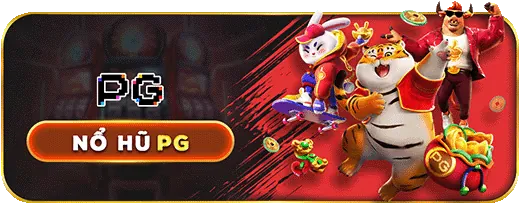 Mô hình Đối tác Chiến lược