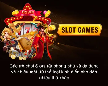 Hệ thống giao dịch nhanh chóng của vn123 app