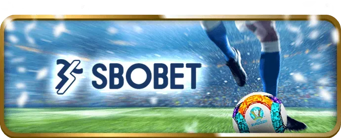Trò chơi Slot với hàng ngàn chủ đề