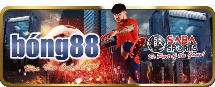 Người dùng tự bảo vệ tài khoản trên ứng dụng vn123
