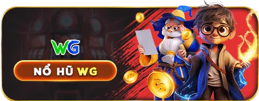 Mô hình Đối tác Truyền thông