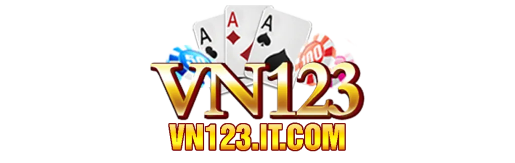 vn123 app
