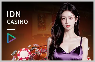 Các chương trình khuyến mãi của vn123 app