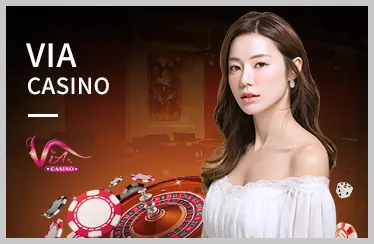 Trải nghiệm di động tối ưu VN123 App