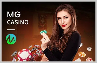 Kho game đa dạng của vn123 app