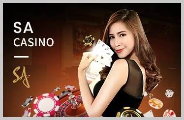 Giải đấu slot độc quyền