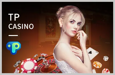 Hệ thống bảo mật tối tân của vn123 app