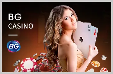 Quy trình tải và cài đặt vn123 app đơn giản