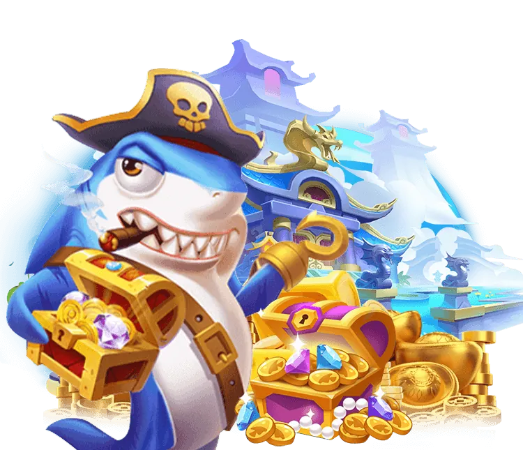 Thưởng chào mừng slot