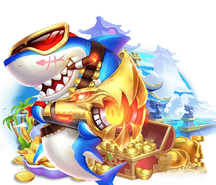 Casino trực tuyến trên ứng dụng vn123