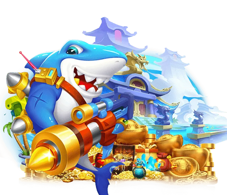 Hoàn Trả Thể Thao & Casino vn123 app