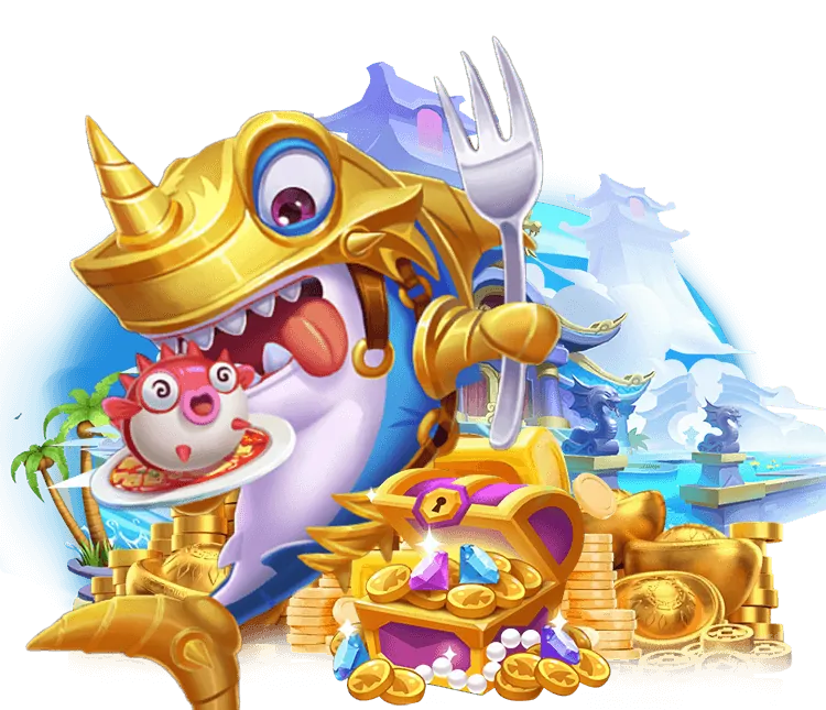 Các trò chơi đa dạng trên vn123 app: thể thao, casino, bắn cá, nổ hũ