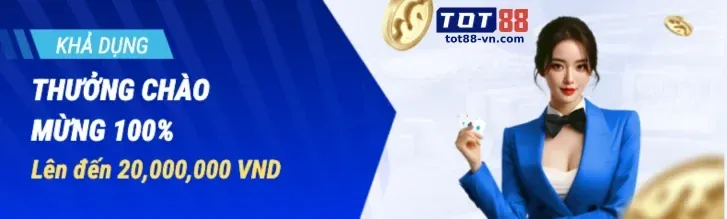 Ưu đãi hoàn trả tiền cược hàng tuần tại vn123 app