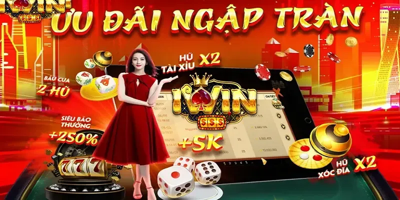 Phân tích các chương trình khuyến mãi VN123 App