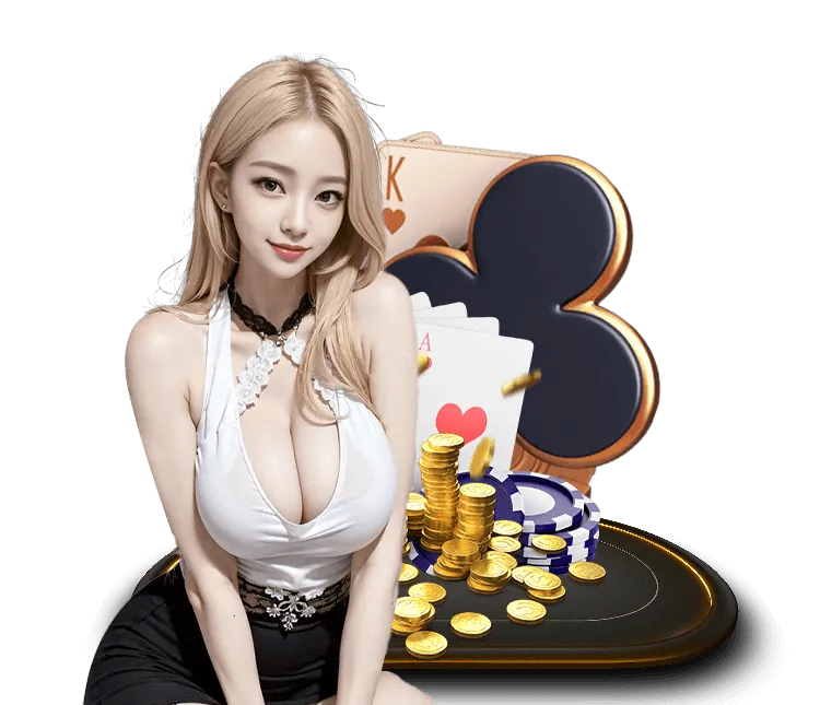 Các phương thức nạp và rút tiền trên vn123 app