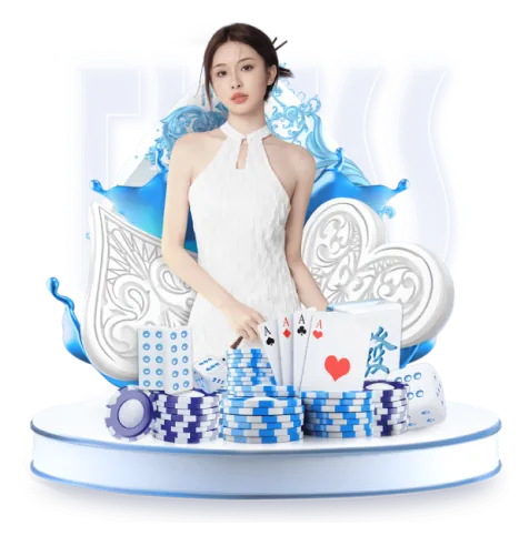 Nạp tiền vào tài khoản VN123 App